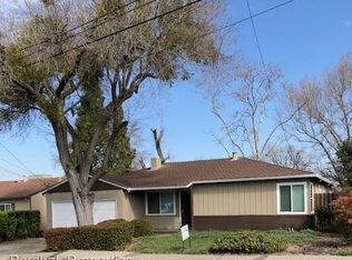 2085 Carmel Dr, Concord, CA 94520