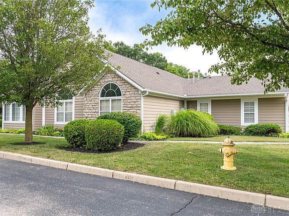 3rd image of 4090 Whitegate Dr