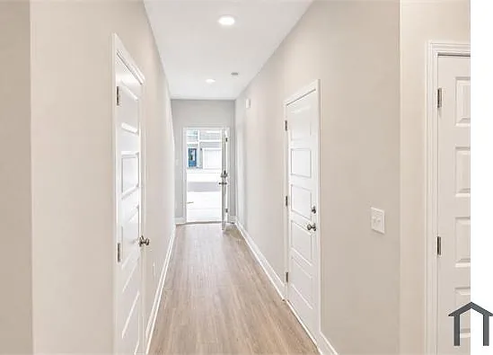 333 Callie Dr — Photo 8