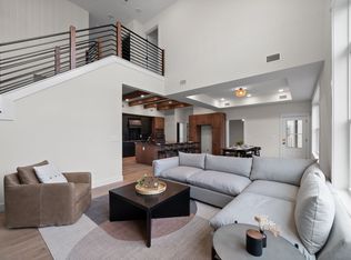 0 Pace Rd LOT 4, Clarksville, TN 37043