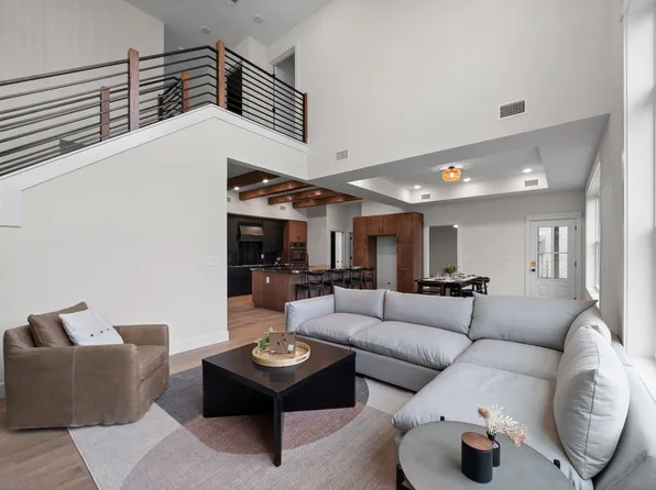 0 Pace Rd Lot 4, Clarksville, TN 37043