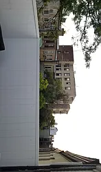 Rented by Metropolitan Realty