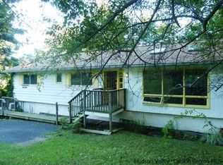 60 Vandebogart Rd, Woodstock, NY 12498