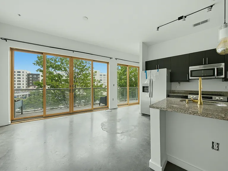 333 Nelson St SW #225 — Photo 11