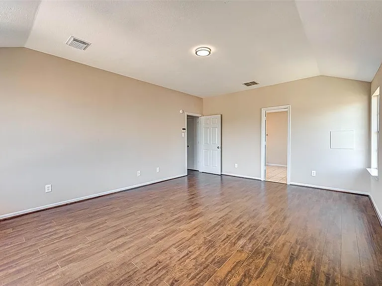 16510 Amy Ridge Rd — Photo 18