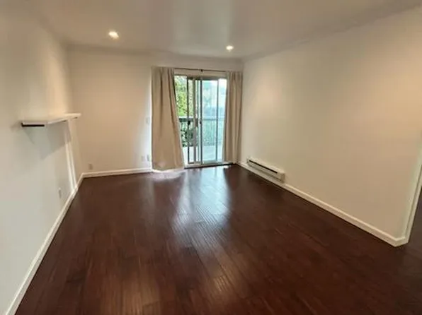 1126 Cherry Ave APT 99, San Bruno, CA 94066