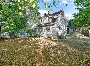 (Undisclosed Address), Columbus, OH 43204
