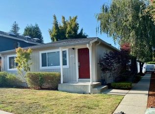 163 Belmont St #163, Santa Cruz, CA 95060