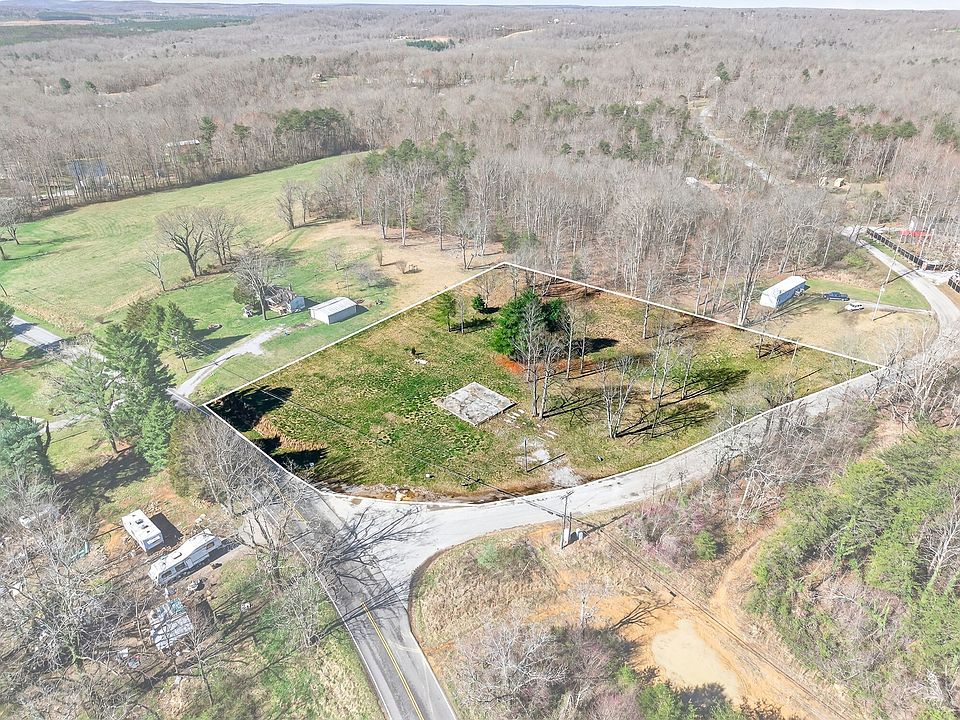 1st image of 0 Browntown Rd