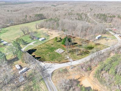 0 Browntown Rd, Crossville, TN, 38572