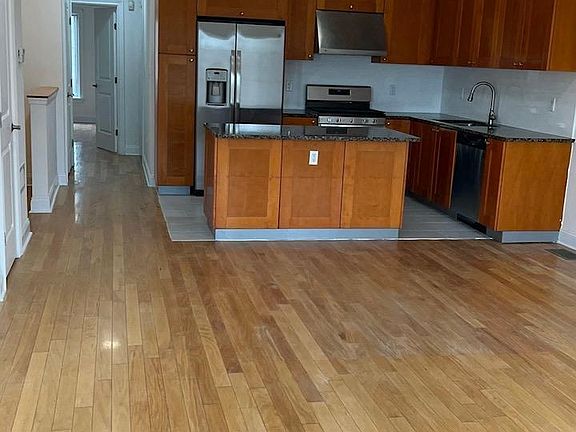 3rd image of 12045 5th Ave #A