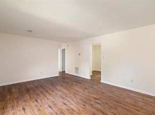 (ACHFJ) 2012 Belle Terra Road (Apts A - D) - D, Knoxville, TN 37923