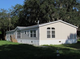 2874 Nele Rd, Kissimmee, FL 34744