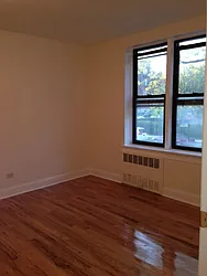 Rented by Jose Mendez, LREB