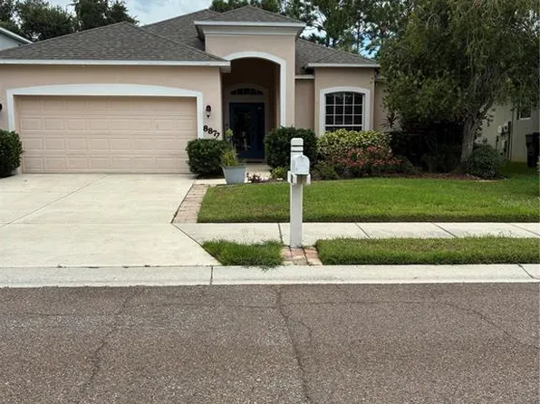 8872 FOUNDERS CIRCLE, PALMETTO, FL 34221