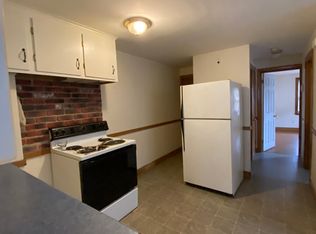 16 Nathan Rd #1, Waltham, MA 02453