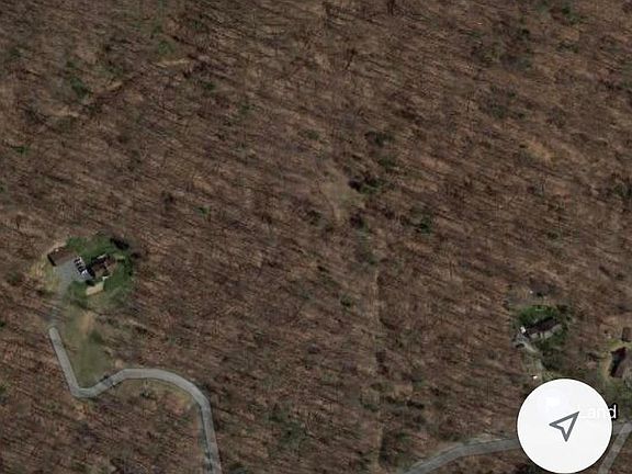 2nd image of 35 Appalachian Dr