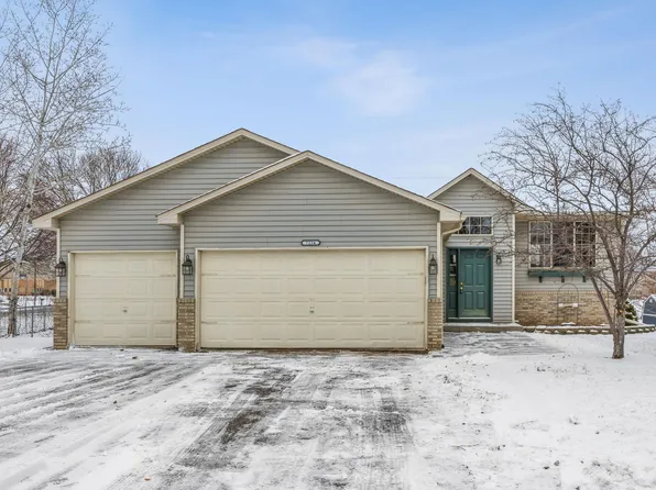 7224 91st Trl N, Brooklyn Park, MN 55445