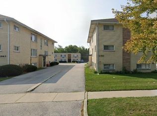 5611 Saint Charles Rd #GN, Berkeley, IL 60163