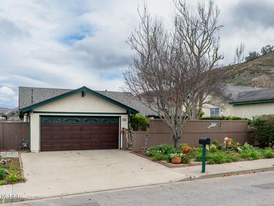 512 S O Pl, Lompoc, CA, 93436
