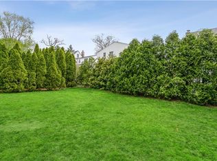 106 White Rd, Scarsdale, NY 10583