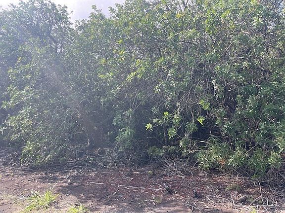 2nd image of Holowai Rd Lot 6