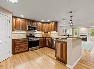 15 Amethyst Dr #15, Topsham, ME 04086