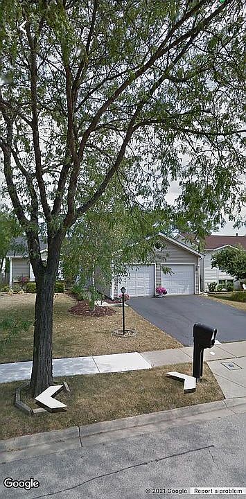 2nd image of 12 Evergreen Dr