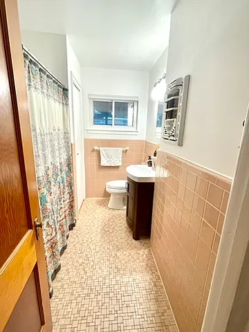 1909 Colony Dr — Photo 16