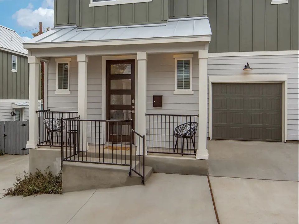 1st image of 435 Eleanor Ave #202