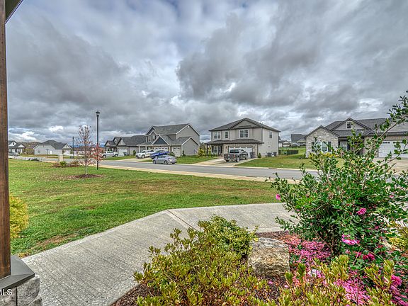 5th image of 3316 Cottage Green Ct