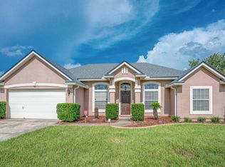 2321 Longmont Ln E, Jacksonville, FL 32246