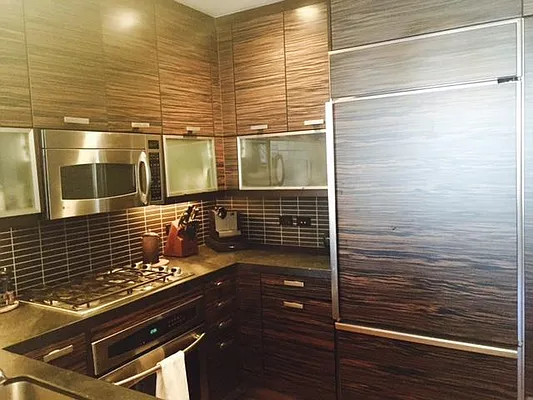 Rented by Keller Williams NYC | media 63