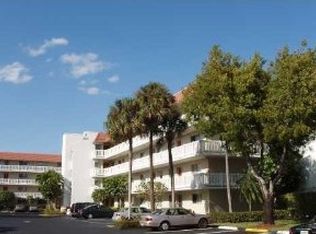 3591 Inverrary Blvd W, Lauderhill, FL 33319