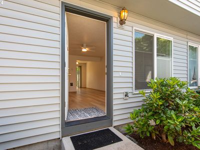 4000 NE 109th Ave Unit 190, Vancouver, WA, 98682