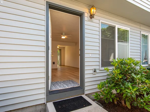 4000 NE 109th Ave Unit 190, Vancouver, WA 98682