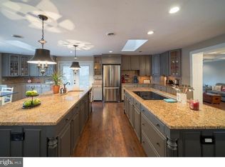 35 Odaniel Ave, Newark, DE 19711