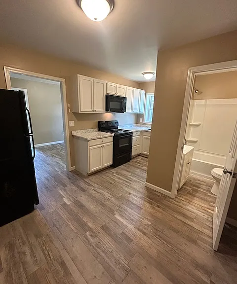1528 Lynn Garden Dr #7 — Photo 7