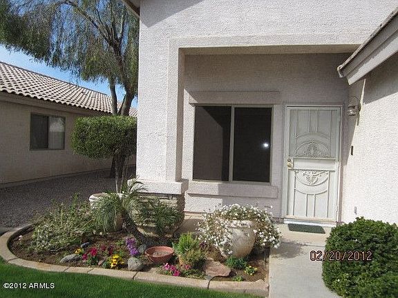 2nd image of 3624 N 106th Dr