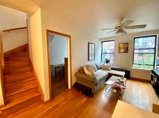 134 W 70th St #10, New York, NY 10023