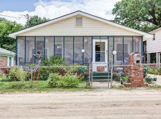 320 Elmer St, Biloxi, MS 39530