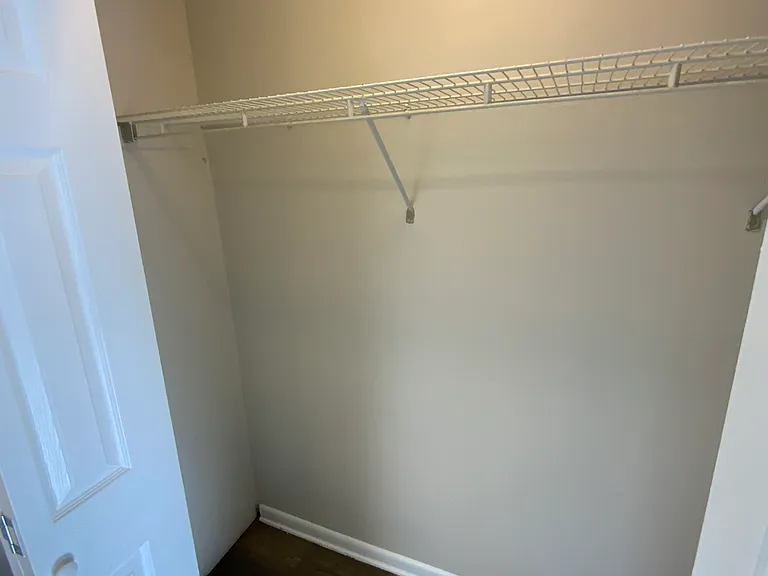 4807 French Rd — Photo 40