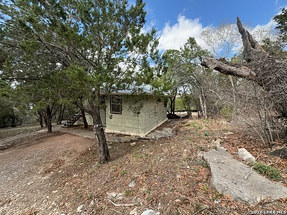 4th image of 15005 Broken Bow