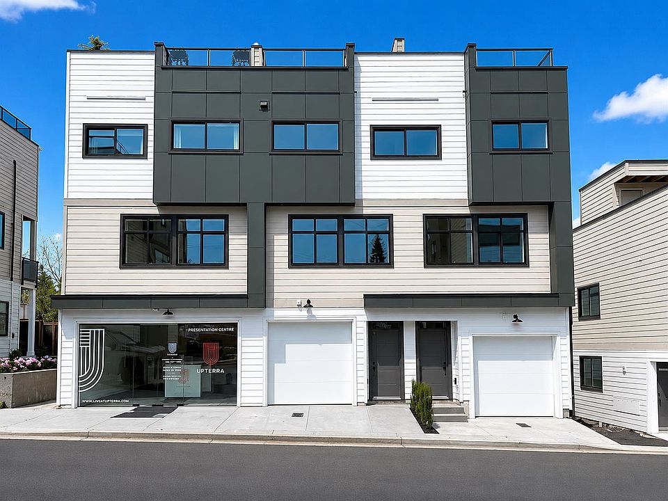 1st image of 34588 Marshall Rd #110