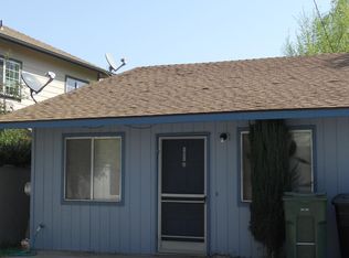 1835 Pine St #A, Paso Robles, CA 93446