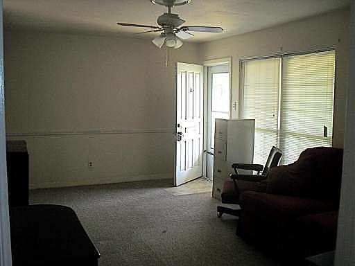 5th image of 306 Glenmore Dr