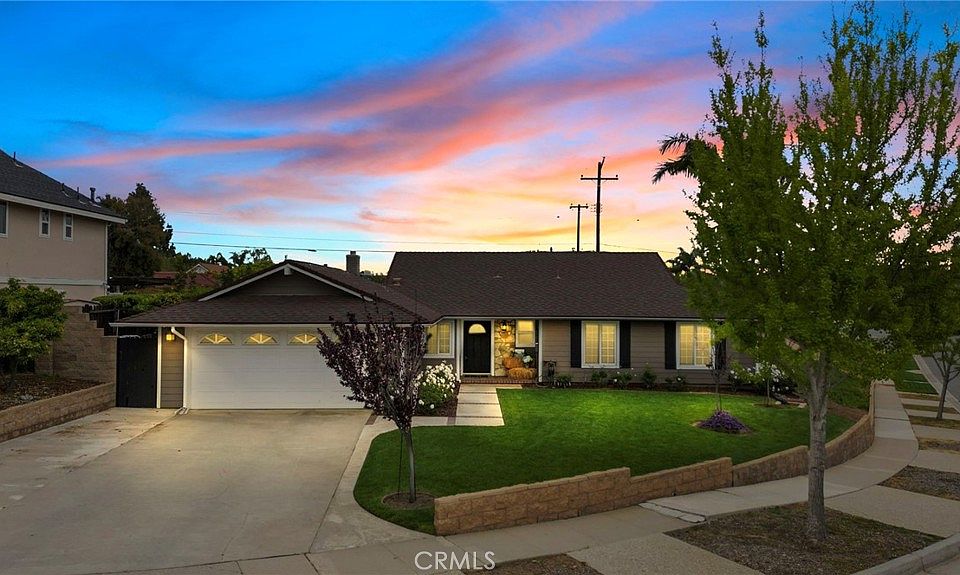 775 Arroues Dr, Fullerton, CA 92835 Zillow