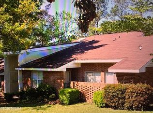 106 Westcliff Cir APT C, Warner Robins, GA 31093