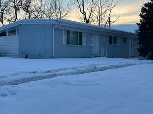 125 Laurel St, Broomfield, CO 80020