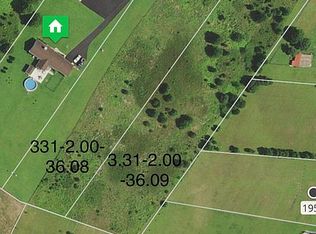 Seashore Hwy, Bridgeville, DE 19933